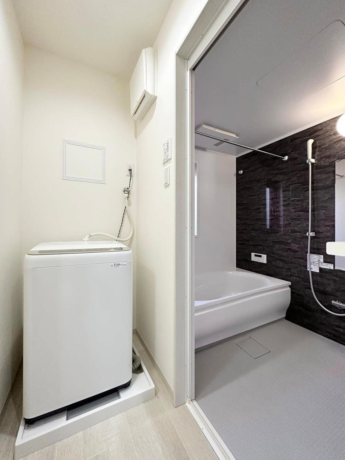 Bhotel Yutori - Spacious 2Br Apartment Very Near The Station Onomichi Esterno foto