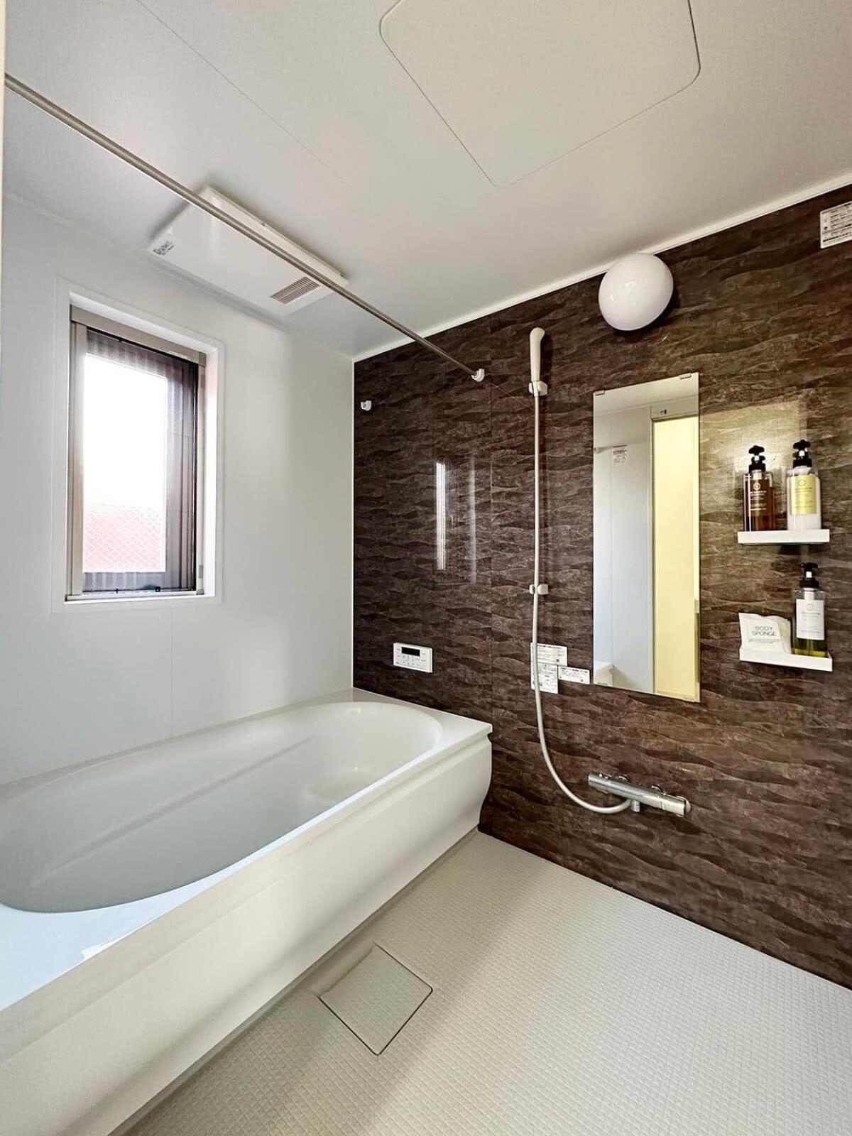Bhotel Yutori - Spacious 2Br Apartment Very Near The Station Onomichi Esterno foto